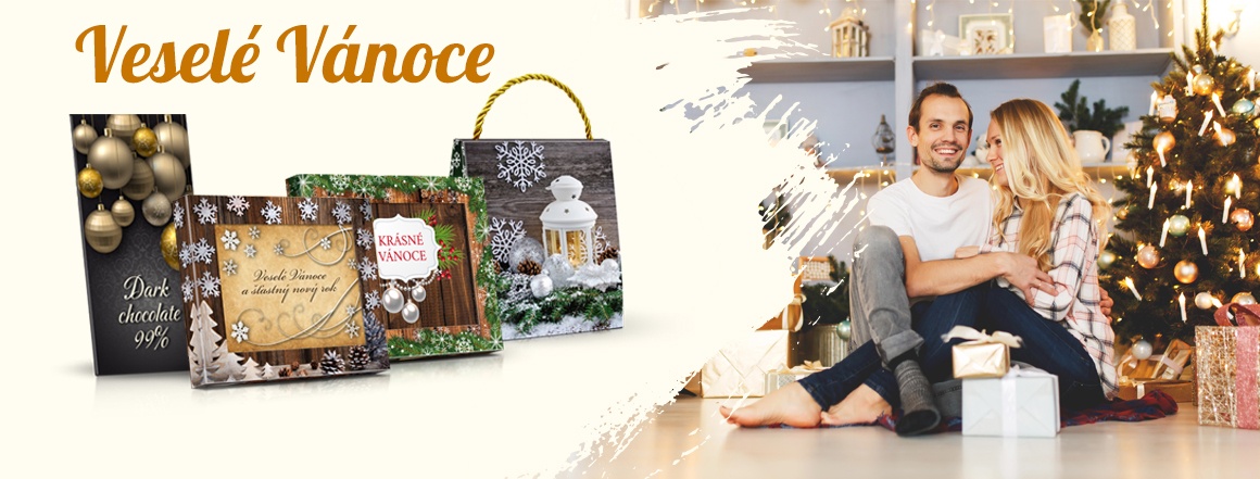 banner_vesele_vanoce_2024 1160x441